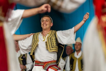 60. TKB - dzień czwarty